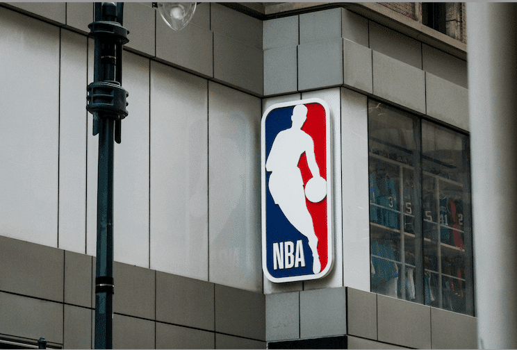 NBA Free Bets - Best NBA Betting Offers & Betting Tips From UK Bookmakers November 12th